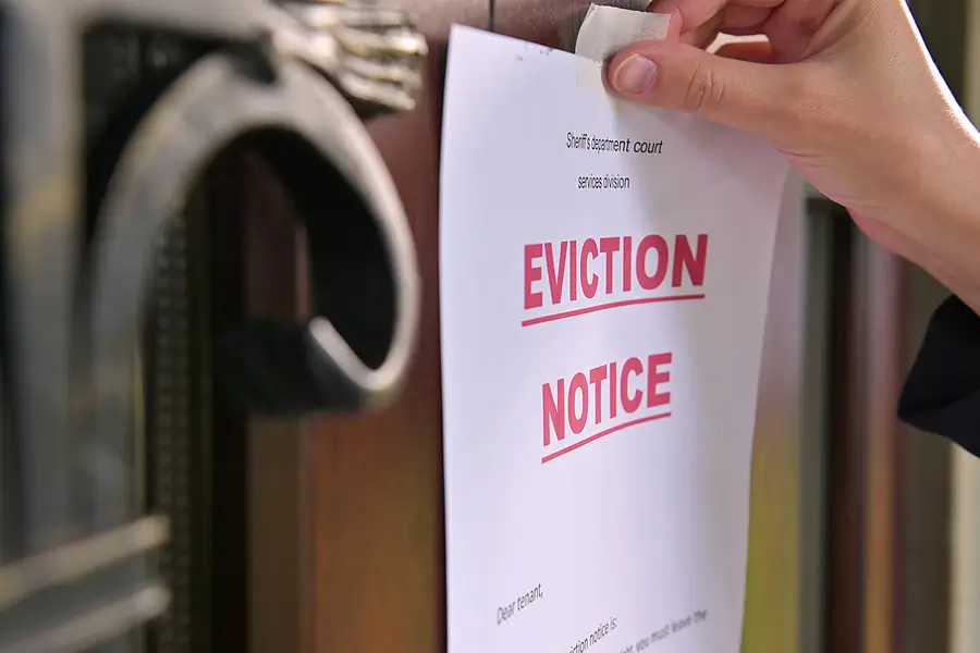 Tenant Actions That Can Be Grounds for Eviction in Indianapolis