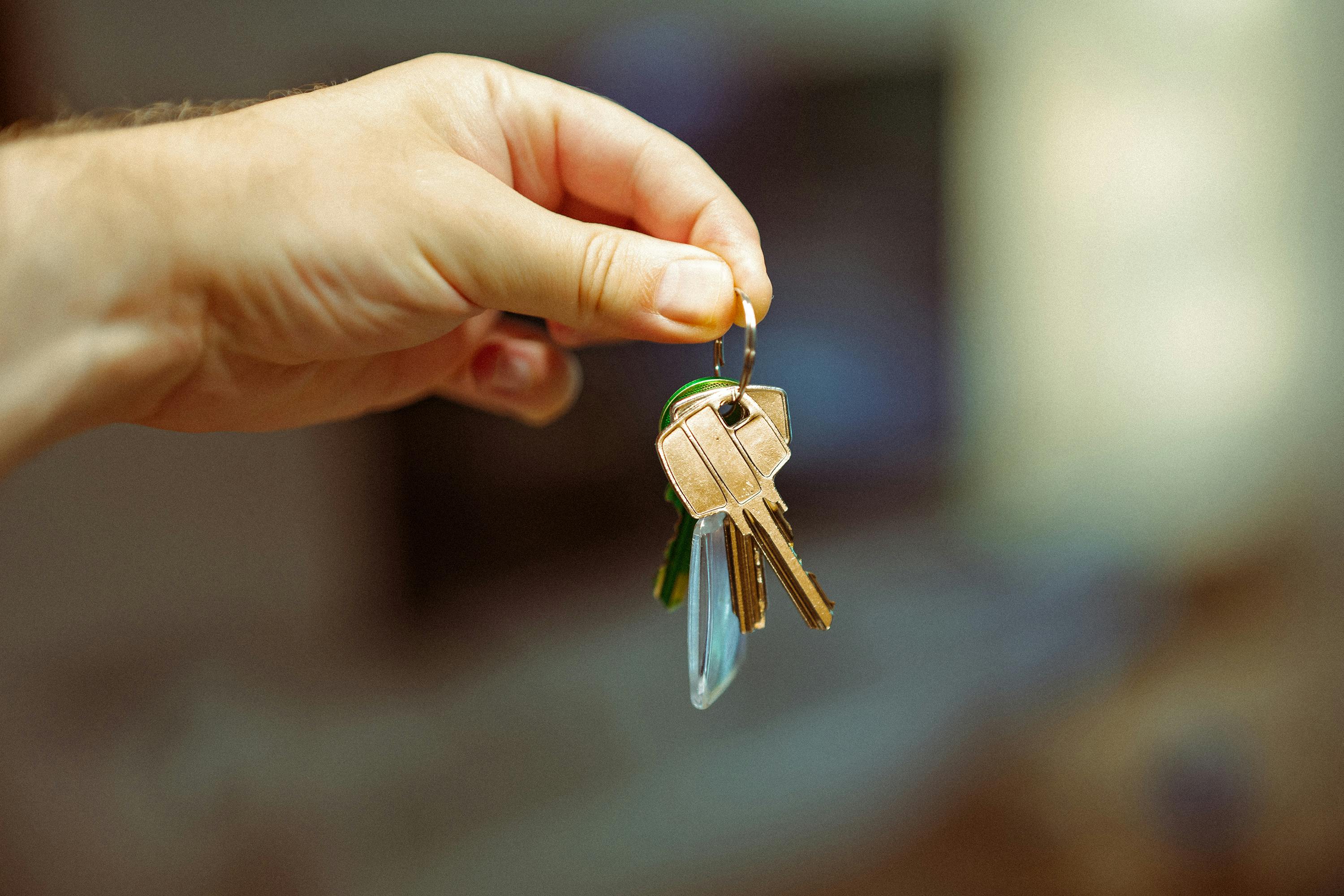 Why Resident Experience Matters for Your Rental Properties