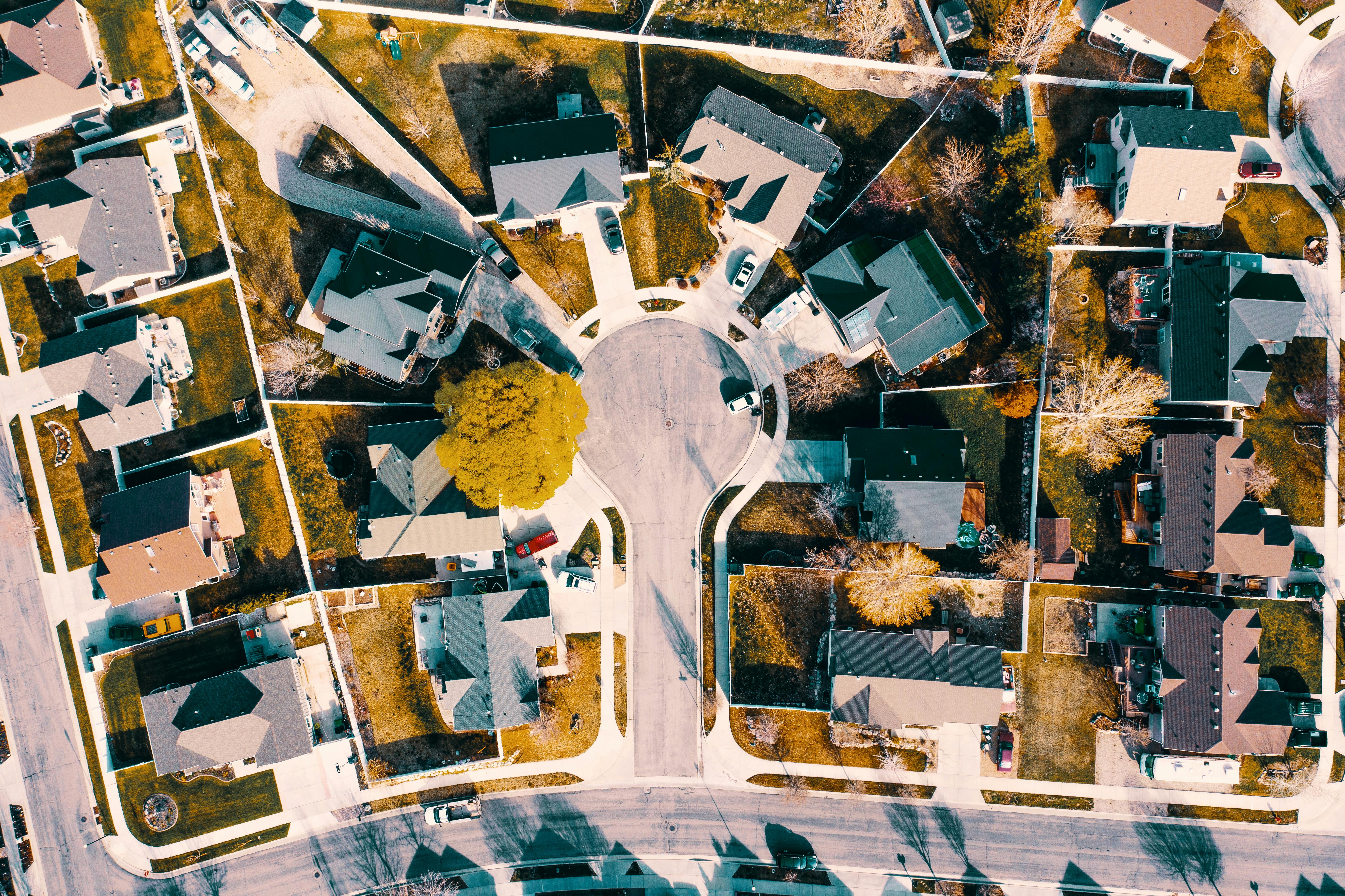 Why Strong Communication is the Backbone of Property Management Success