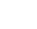 build wealth icon