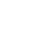 sign agreement icon